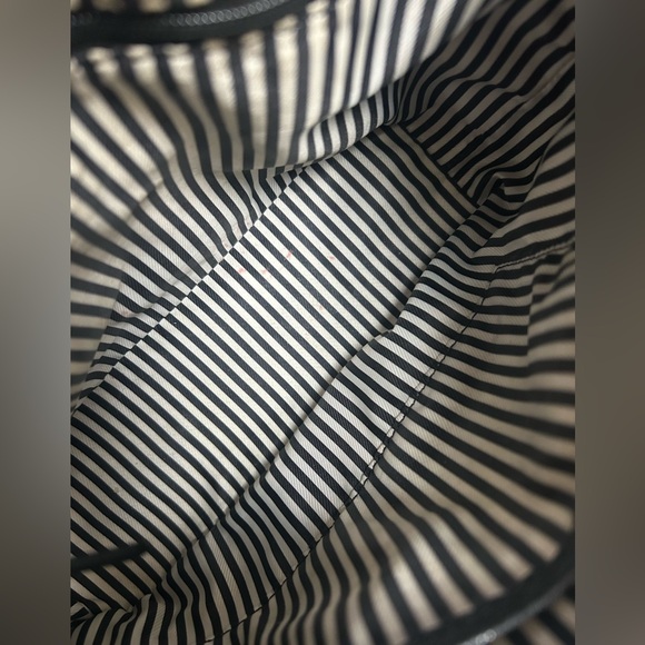 Kate Spade Cameron Street Perforated Candace Satchel - Picture 9 of 12